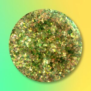 Confetti 3