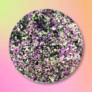 Confetti 14