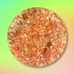 Confetti 7