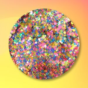 Confetti 13