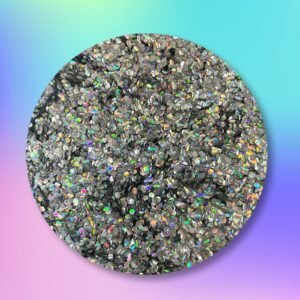 Confetti 1