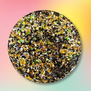 Confetti 6