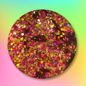Confetti 8