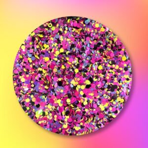 Confetti 12