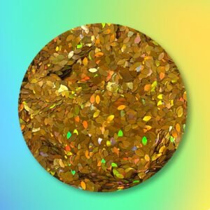 Confetti 17
