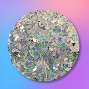 Confetti 18