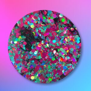 Confetti 4