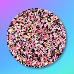 Confetti 20