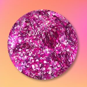Confetti 11