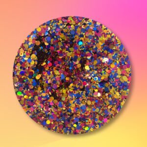 Confetti 10
