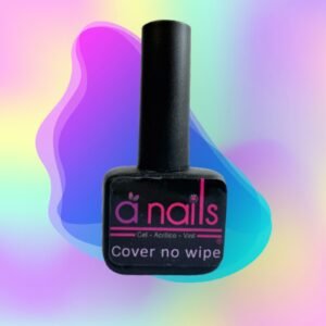 Cover MATTE