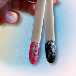 Flake Plata