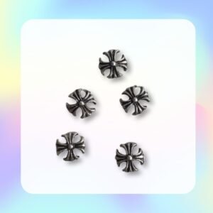 Gems 336