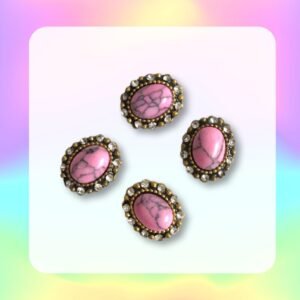 Gems 335