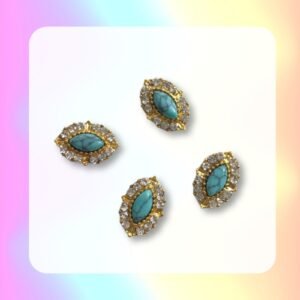 Gems 338