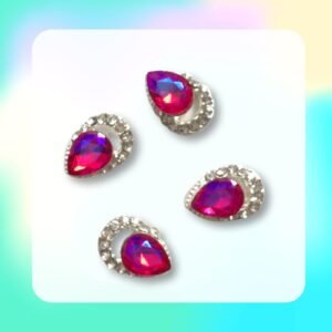 Gems 342