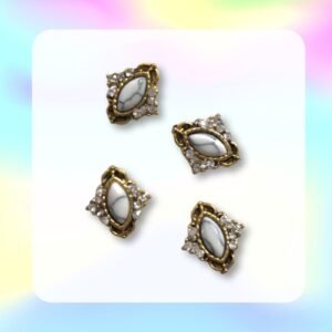 Gems 341