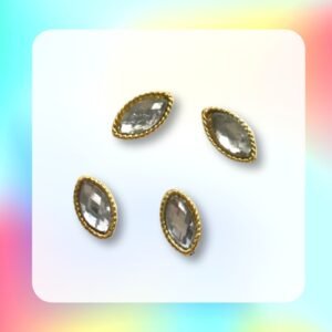 Gems 343
