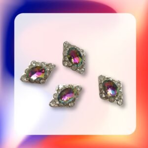Gems 344