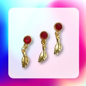 Gems 345
