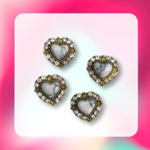 Gems 346