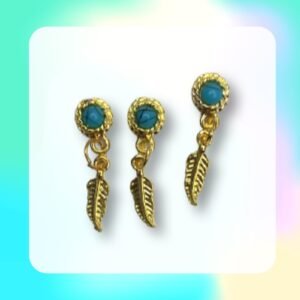 Gems 348