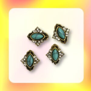 Gems 347