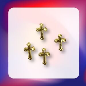 Gems 322