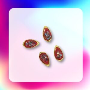 Gems 324