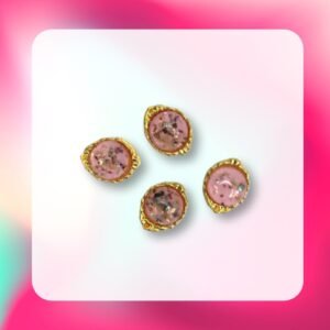 Gems 327