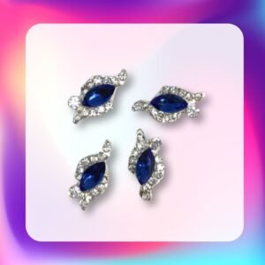Gems 326