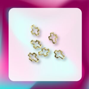 Gems 329