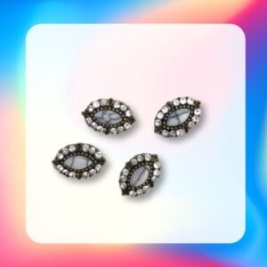 Gems 328