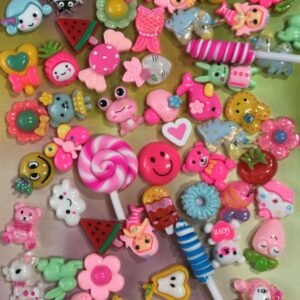 Kawaii Deco