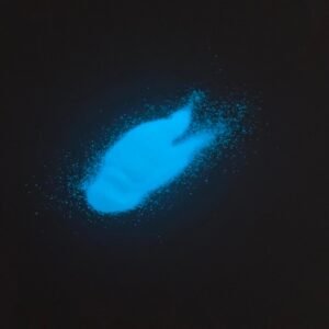 Glow Aqua