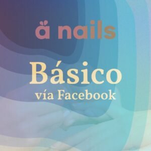Curso de aplicación Básica de Gel