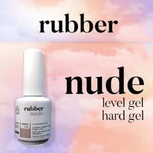 Rubber Nude