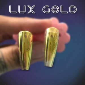 Lux Gold