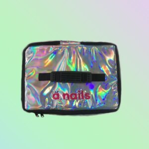 Maletín anails